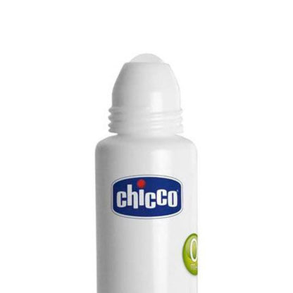 Chicco Post Bite Roll-On 10ml