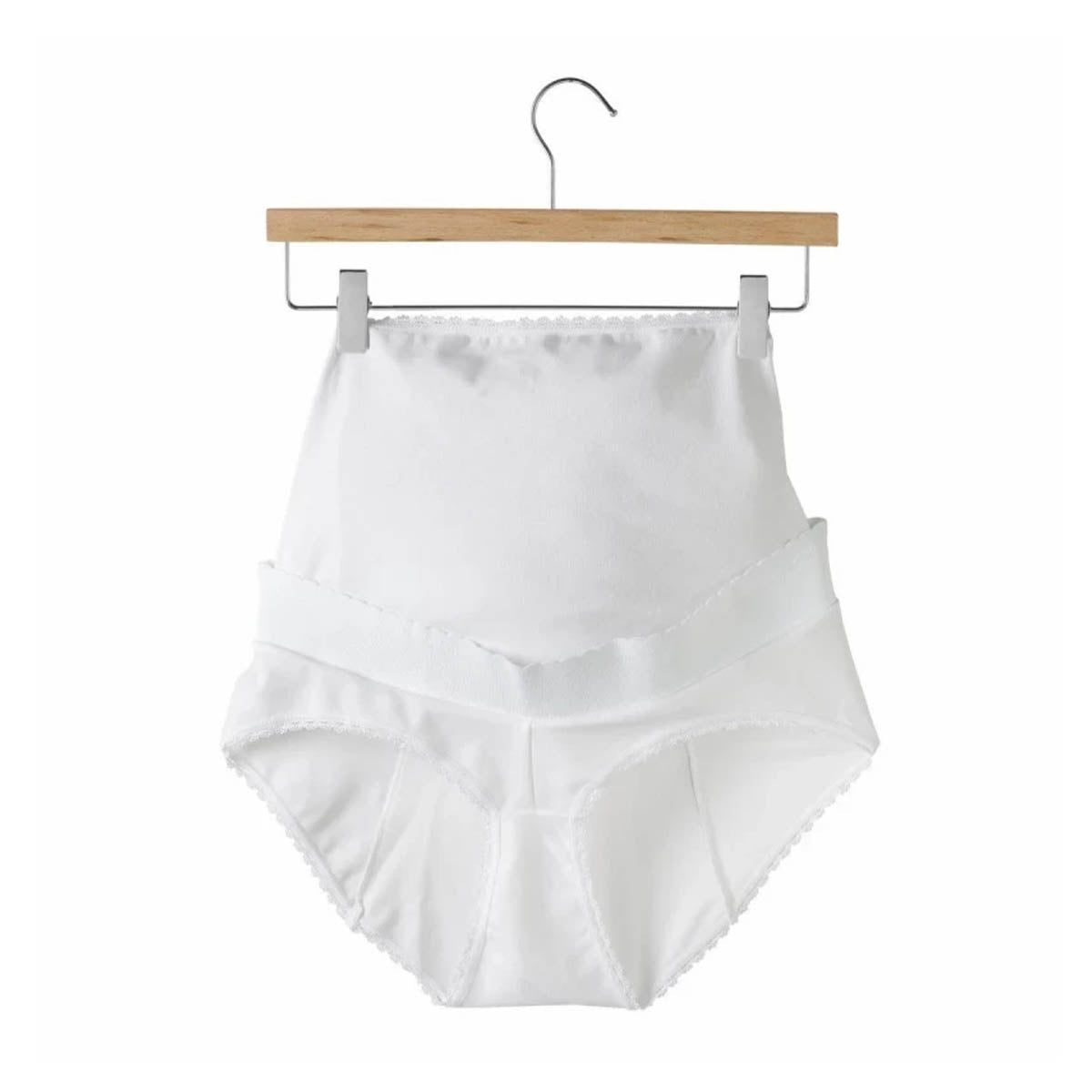 Chicco Maternity Girdle Chicco Maternity Girdle