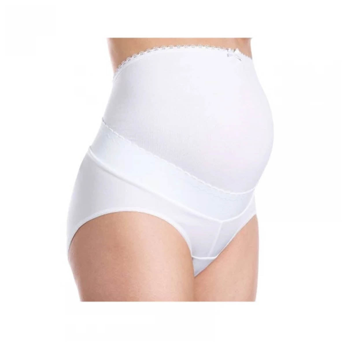 Chicco Maternity Girdle Chicco Maternity Girdle