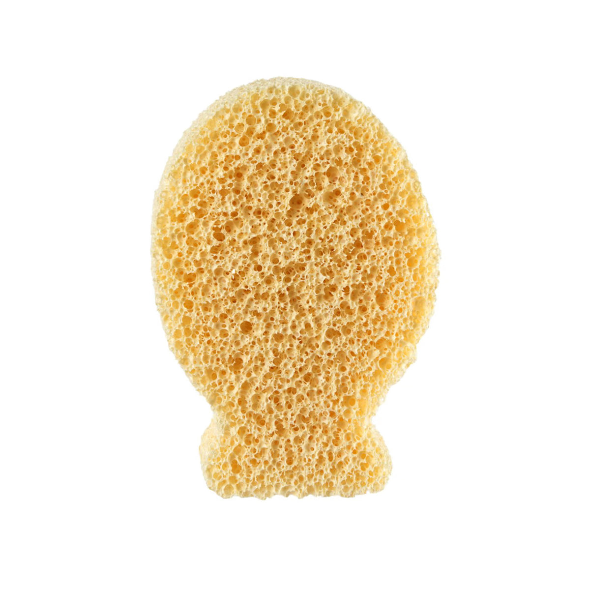 Chicco Safe Hygiene Silver Ion Sponge