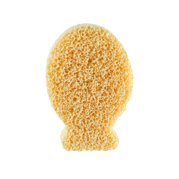 Chicco Safe Hygiene Silver Ion Sponge