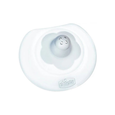 Chicco Silicone Nipple Shield Large