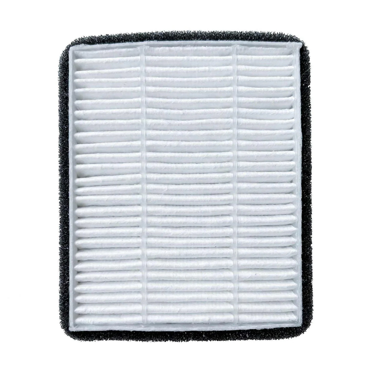 Chicco Sterilizer and Dryer Replacement Filter 1pcs