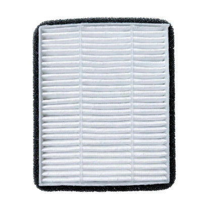 Chicco Sterilizer and Dryer Replacement Filter 1pcs