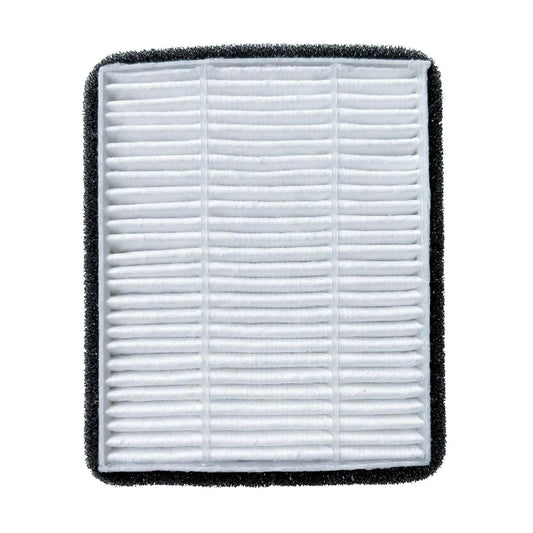 Chicco Sterilizer and Dryer Replacement Filter 1pcs