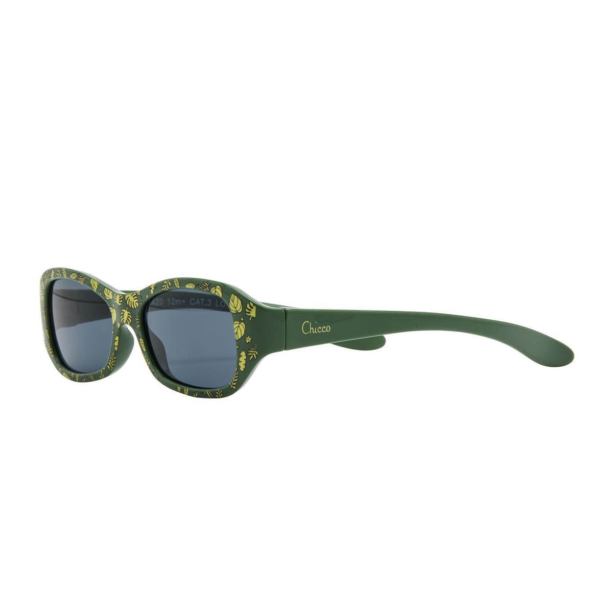 Chicco Sunglasses 12m+ Boy Chicco Sunglasses 12m+ Boy