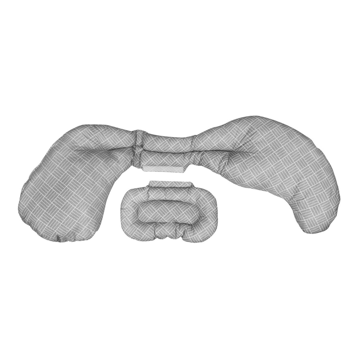 Chicco Total Body Pillow