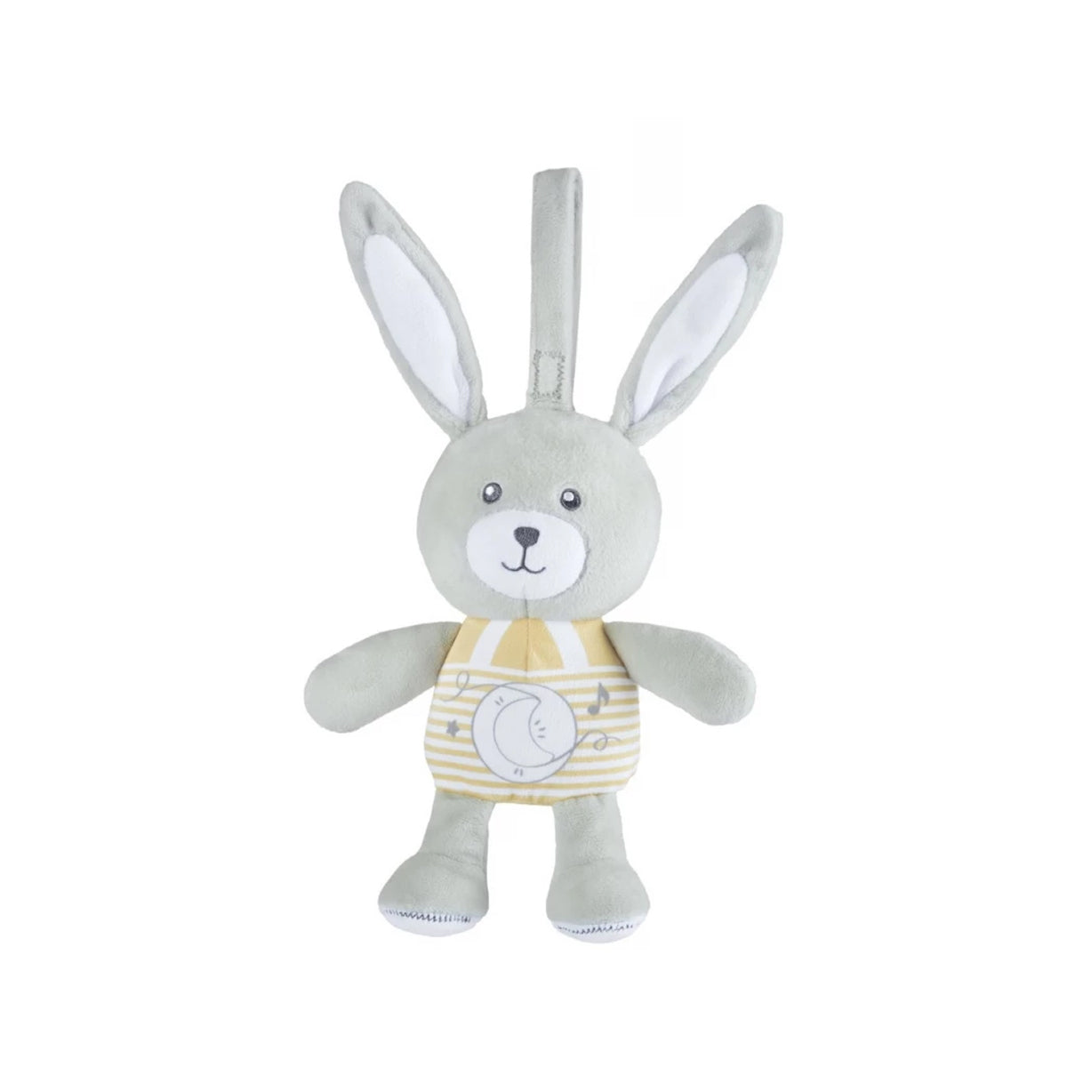 Chicco Toy FD Lullaby Stardust Bunny Chicco Toy FD Lullaby Stardust Bunny