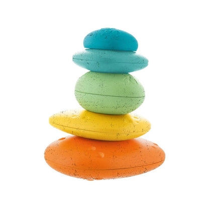 Chicco Toy Stone Balance