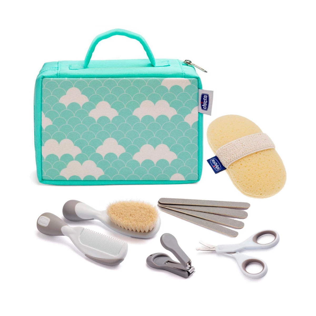 Chicco Travel Baby Bag 6 in 1 Chicco Travel Baby Bag 6 in 1