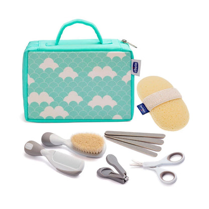 Chicco Travel Baby Bag 6 in 1