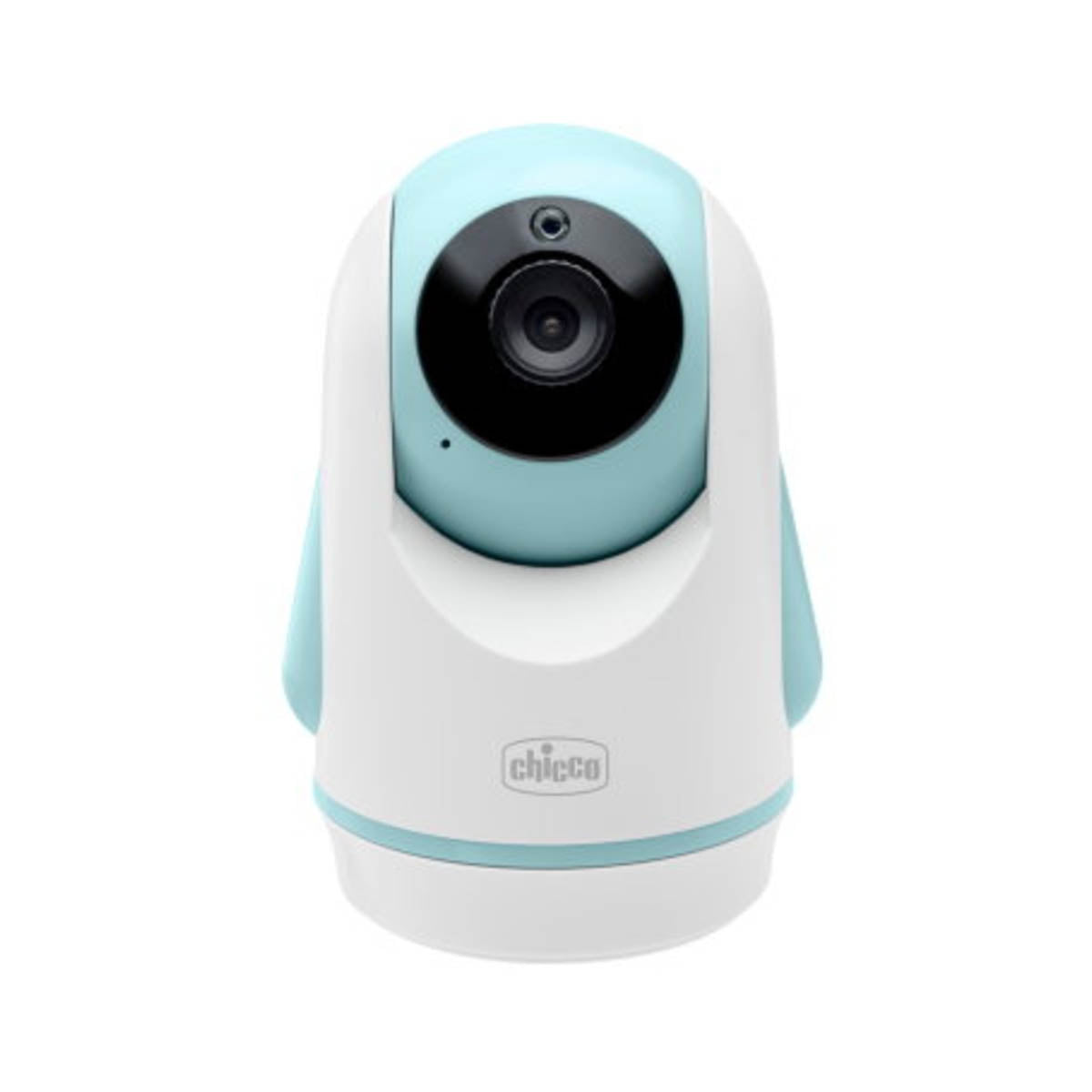 Chicco Video Baby Monitor Evolution