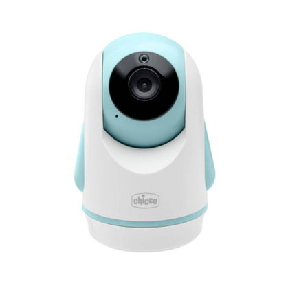 Chicco Video Baby Monitor Evolution