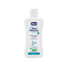 Load image into Gallery viewer, Chicco Bm Body Lotion