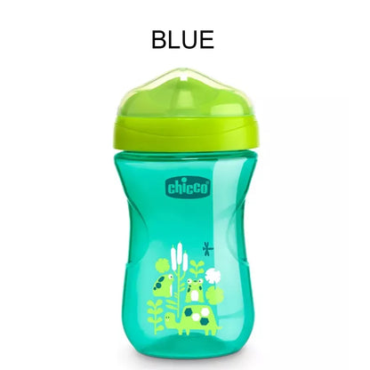Chicco Easy Cup 12m+ Pack2