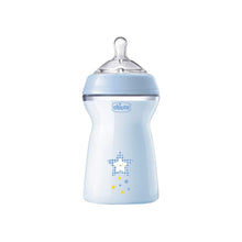 Load image into Gallery viewer, Chicco Feeding Bottle Nf Pp 6m+ 330ml