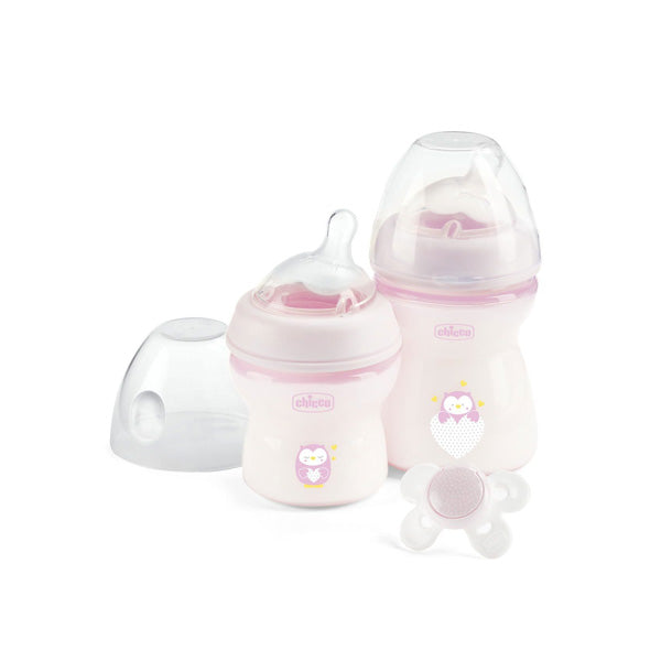 Chicco Gift Set Nf