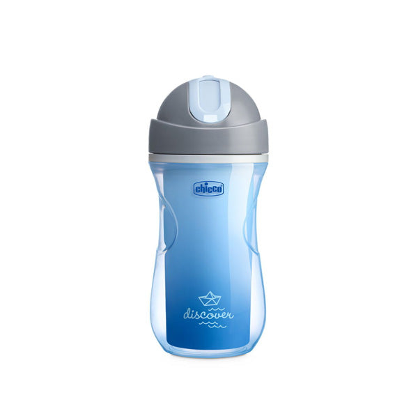 Chicco Sport Cup 14m+ Pack1