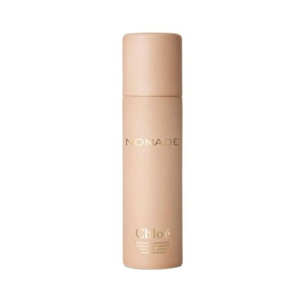 Chloe Nomade Woman Deodorant 100ml