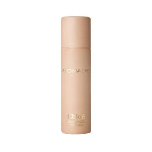 Chloe Nomade Woman Deodorant 100ml