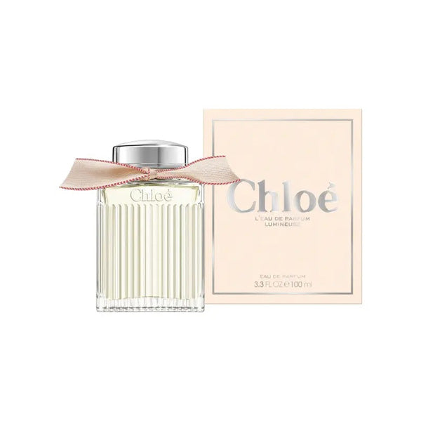 Chloe Signature Lumineuse Woman Eau De Parfum