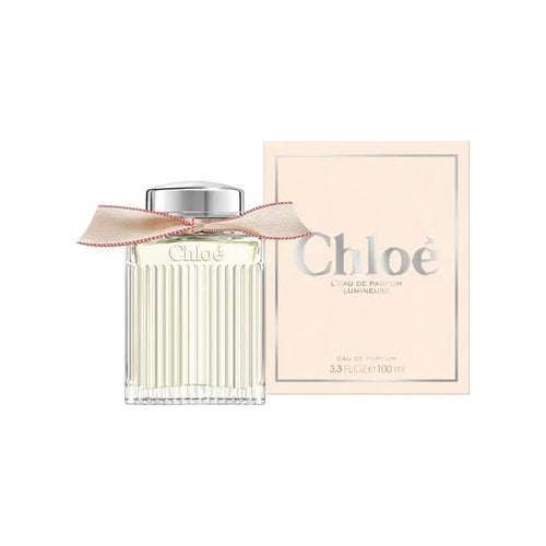 Chloe Signature Lumineuse Woman Eau De Parfum
