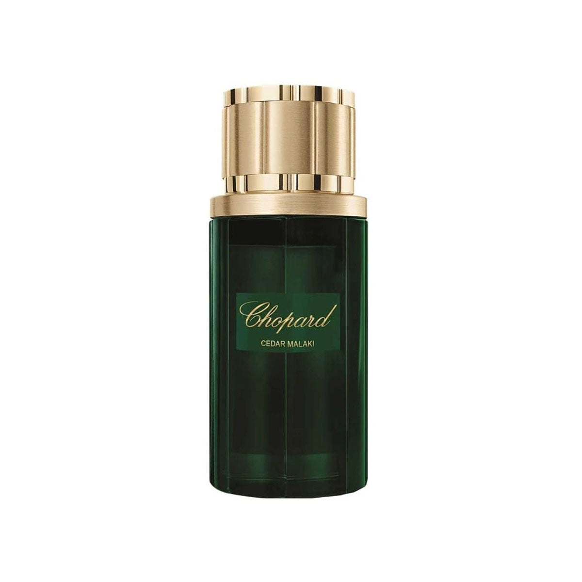 Chopard Cedar Malaki Edp For Men 80ml Chopard Cedar Malaki Edp For Men 80ml