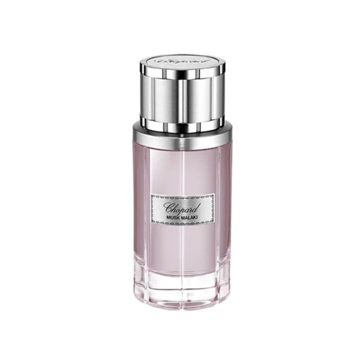 Chopard Musk Malaki Edp Unisex 80ml