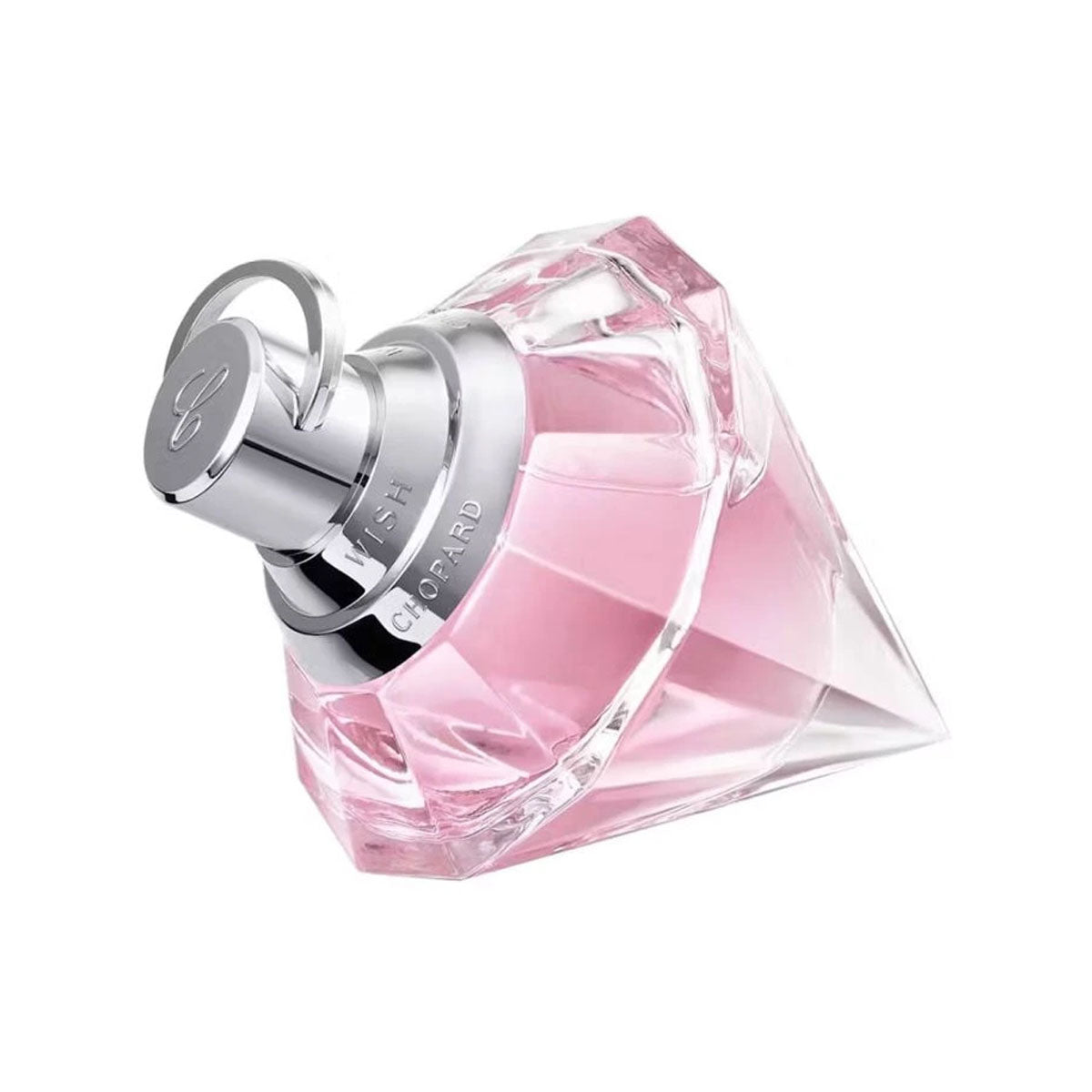 Chopard Pink Wish Edt For Women 75ml