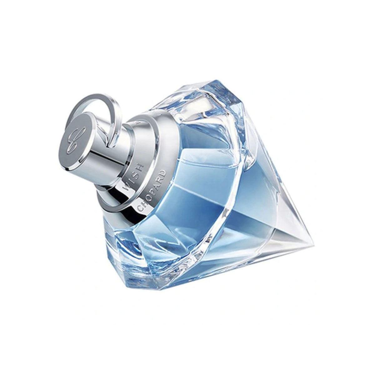 Chopard Wish Edp For Women 75ml