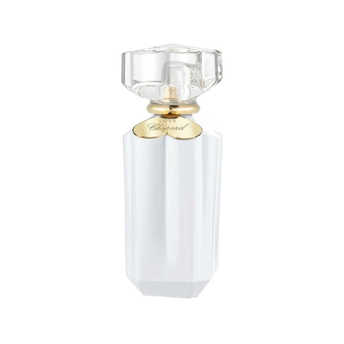 Chopard Sparkling Love Edp For Women 100ml