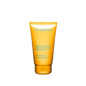 Clarins  After Sun Gel Ultra Soothing 150ml