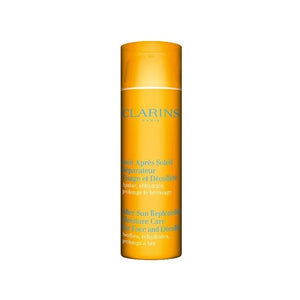 Clarins After Sun Replenishing Moisture Care