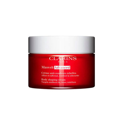 Clarins Body Shaping Cream 200ml