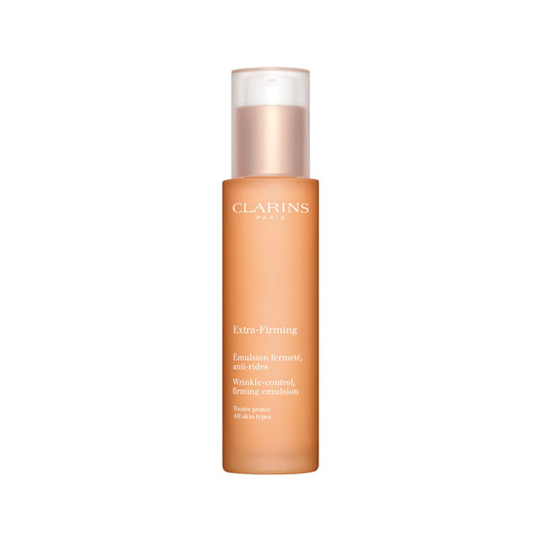 Clarins Extra Firming Emulsion 75ml