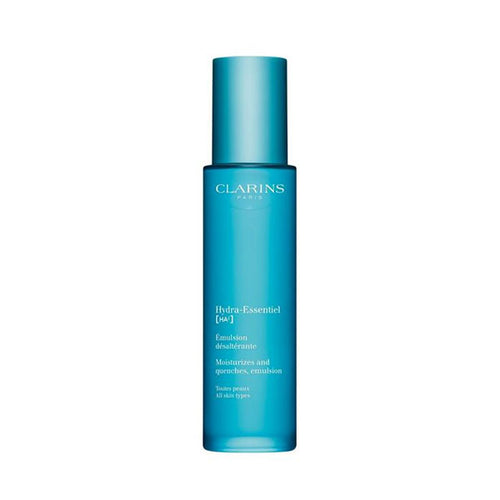 Clarins Hydra Essentiel Emulsion