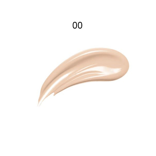 Clarins Instant Concealer