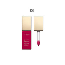 Load image into Gallery viewer, Clarins Intense Lip Comfort Oil