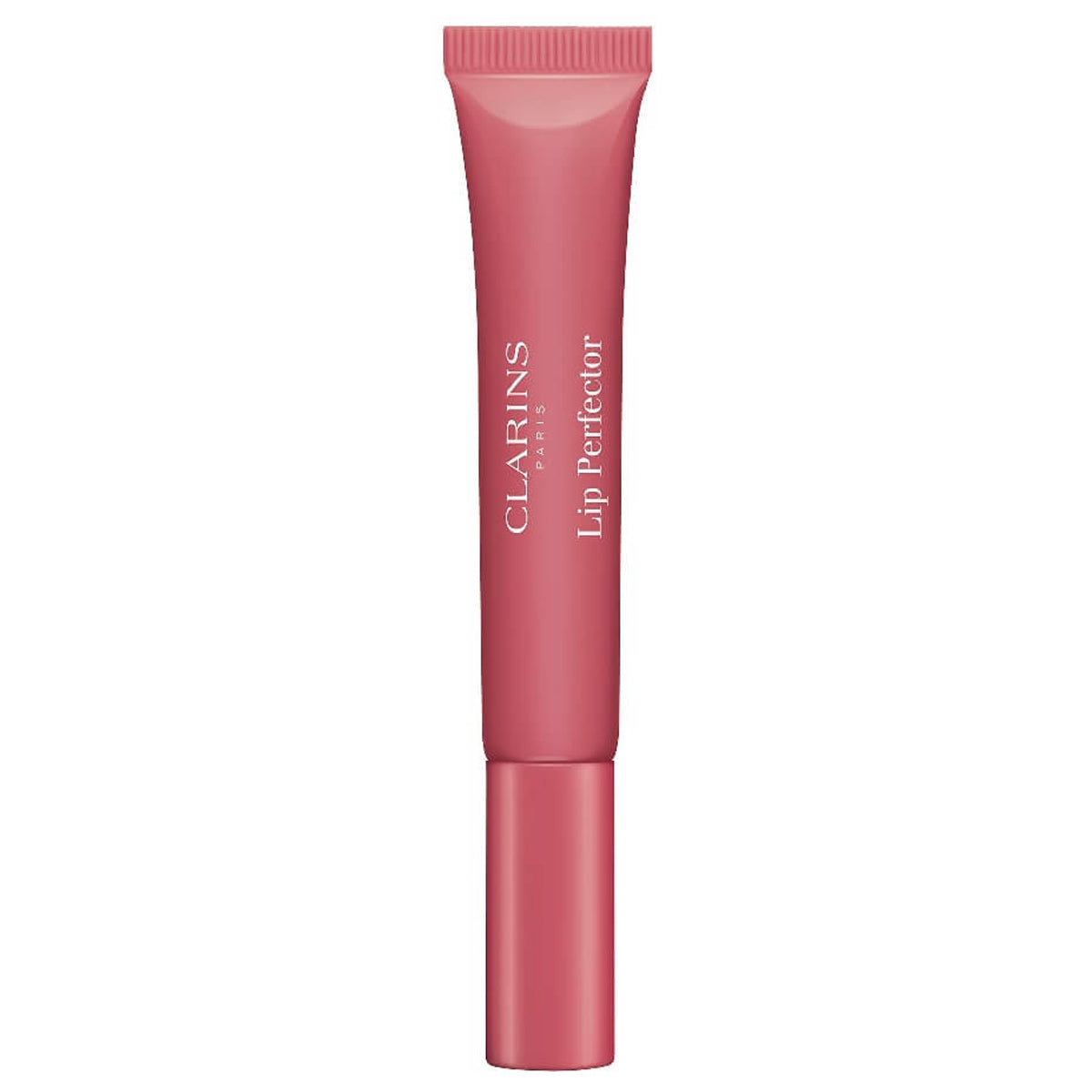 Clarins Lip Perfector Glow