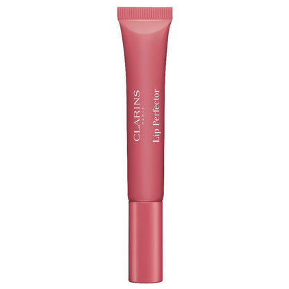 Clarins Lip Perfector Glow