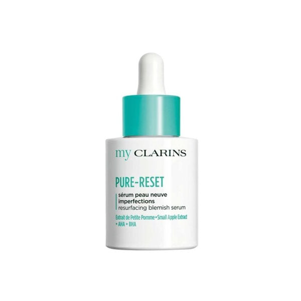 Clarins My Clarins Pure Reset Serum 30ml