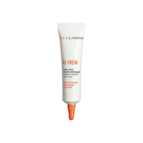 Clarins My Clarins Re Fresh Fatigue Fighter