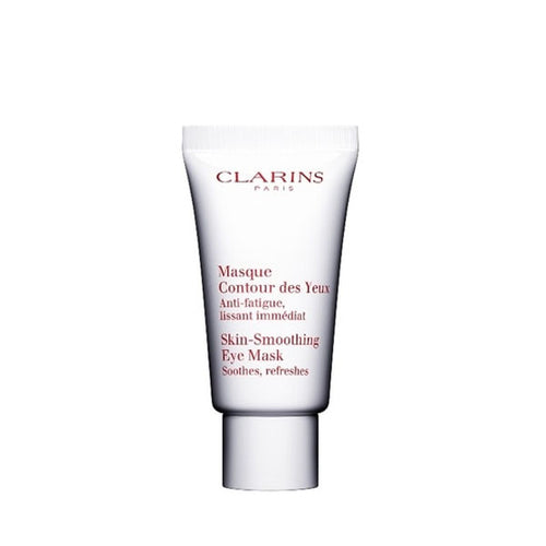 Clarins Skin Smoothing Eye Mask 30ml