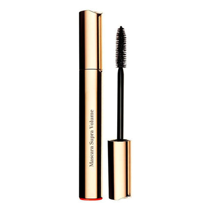 Clarins Supra Volume Mascara