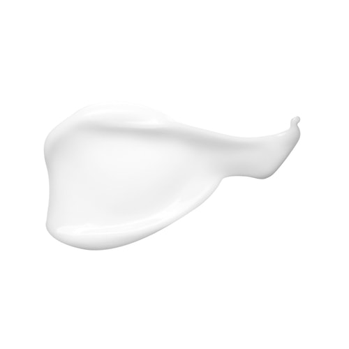 Clarins Tonic Balm Clarins Tonic Balm