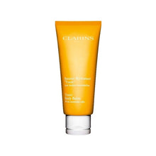 Load image into Gallery viewer, Clarins Tonning Body Balm