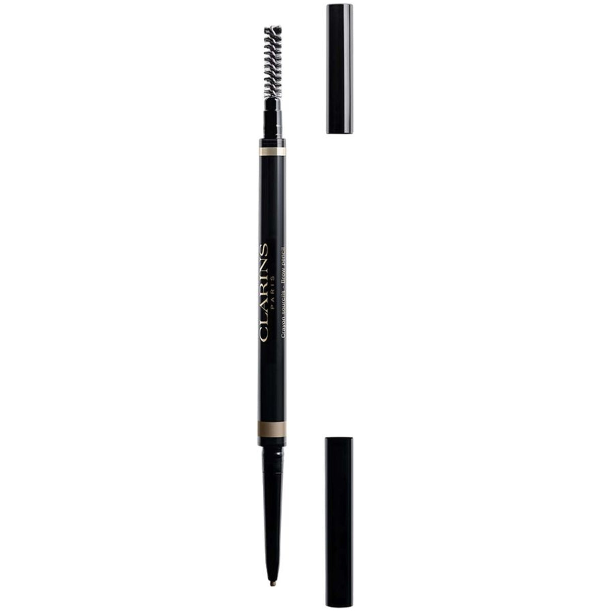 Clarins Wonder Define Eyebrow Pencil