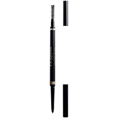 Clarins Wonder Define Eyebrow Pencil