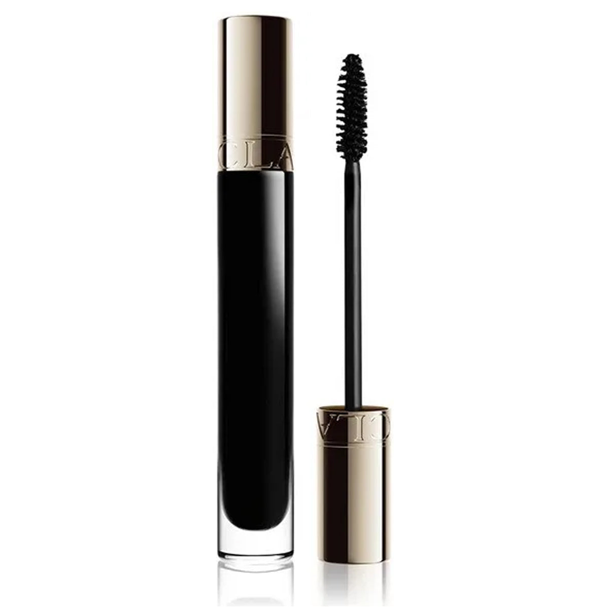Clarins Wonder Perfect 5d Water Proof 01