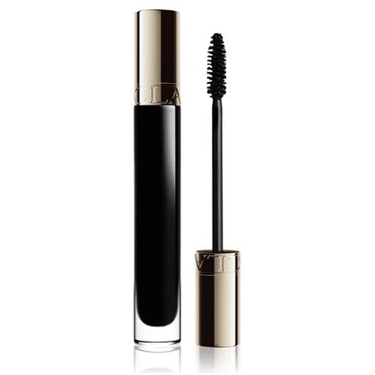 Clarins Wonder Perfect 5d Water Proof 01